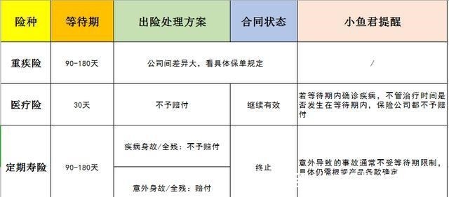 淄博重疾险：城市健康守护伞的最新动态