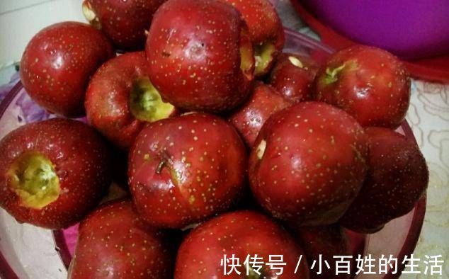 健康|怀孕期间,孕妇尽量少吃这三种水果,否则会影响孩子的健康