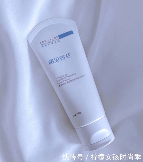 平价|被超市“埋没”的性价比护肤品,平价又好用,个个都相见恨晚