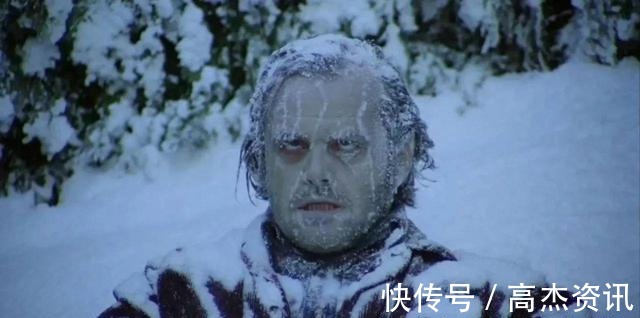 暖手宝|6款取暖产品被列入黑名单,很多家长还在给孩子用,心太大了