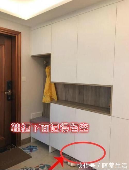 装修过来人偷偷提醒这14个坑钱、添堵装修坑活活把人气死!找罪受