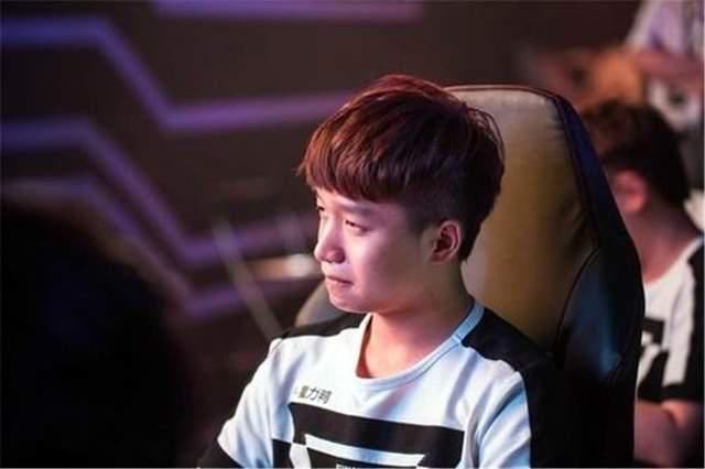 现实版的“第一神拳”,厂长复出“晚节不保”的可能性有多大?