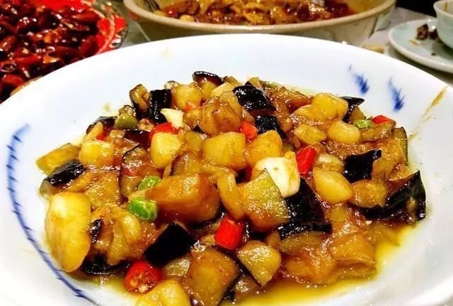 家常菜每日更新,最新25道经典下饭菜做法,保你全家人都爱吃!