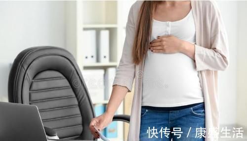 饮水|怀孕后要多补充水分,但是几种水是不能喝的,孕妈知道吗