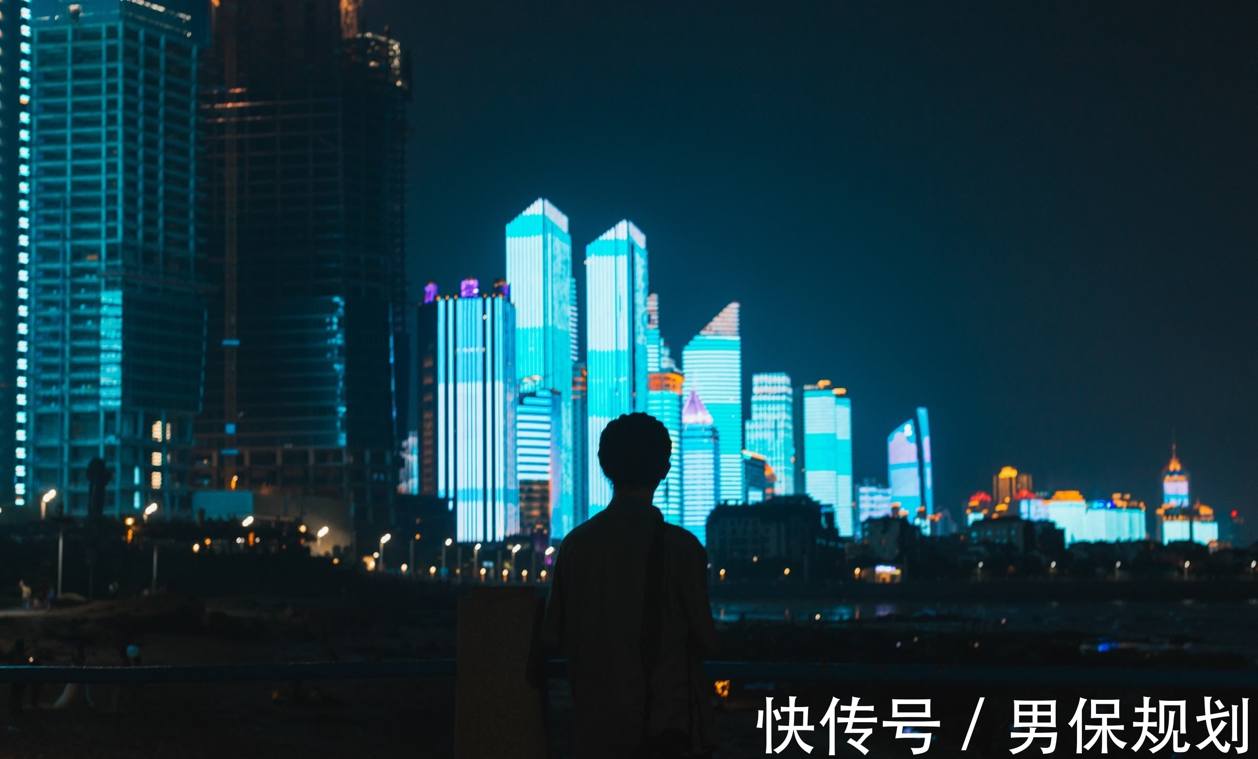 楼市|杭州的新房市场也在“退烧”!中小城市投资地产,风险高于大城市
