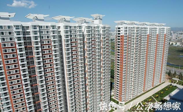 购房者|今明两年,准备买房的家庭,建议先听听这4条“忠告”,非常实用