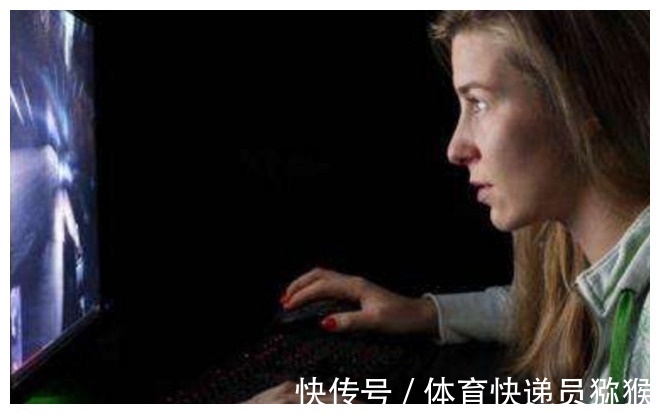 心脑血管|脑梗塞的发病病因被找到了！若能远离这个祸根，可能对身体好！