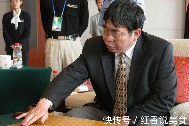 复发|聂卫平抗癌8年至今无复发,从癌症晚期到肿瘤消失,2件事是关键