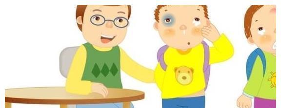 父母|养娃不易,尤其是男娃,记住这四点,养男娃少走一些弯路