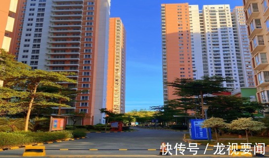 大城市|房产税没来,这3个坏消息先到了,房子多的人要“难眠了”