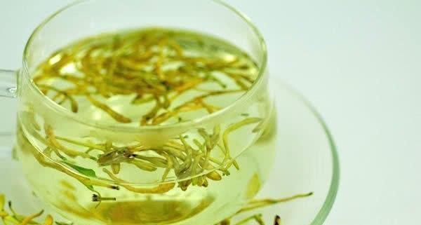 养肝护肝|肝不好的人, 经常用“它”泡水喝, 能修复肝细胞, 肝脏更健康