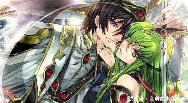 乙坂有宇|动漫中主角超能力来源于眼睛的动漫,实力一个比一个强