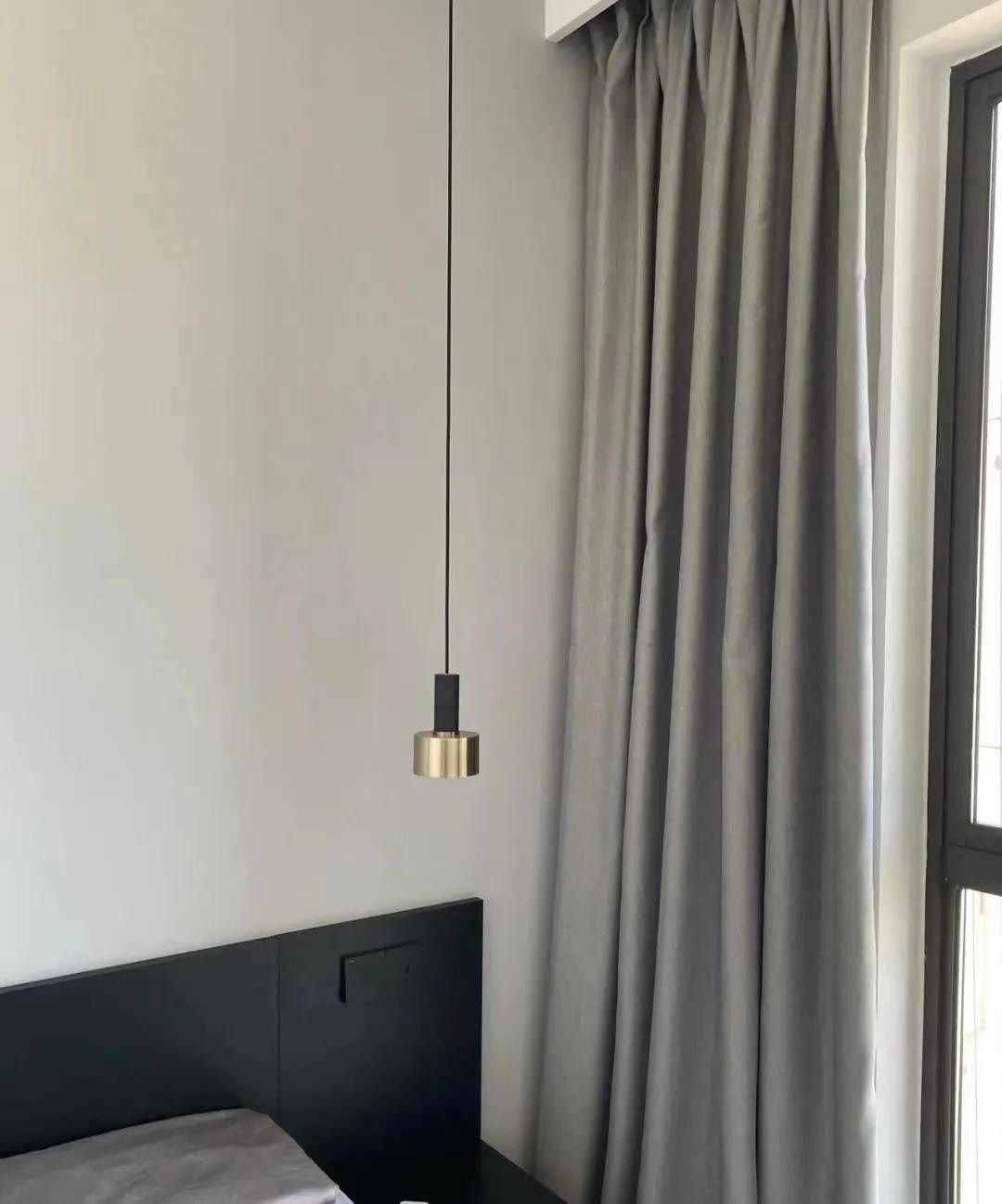 装修|第二次装修，建议做好这7个装修决定，不是矫情，而是真的实用