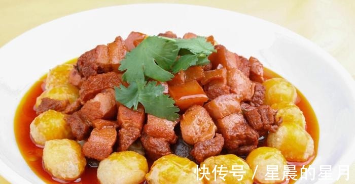 秋冬“长个”黄金期,多给孩子做6道菜,含钙高,增强体质身体壮!