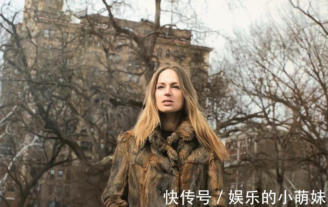 维梅尔|逼真的难以置信,美得令人窒息——比照片还真实的超写实画作