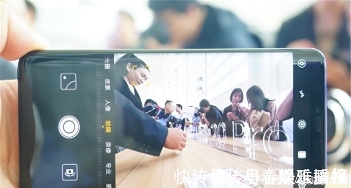 系列|华为mate和P系列差别原来这么大!确实都很强,但也别瞎买!