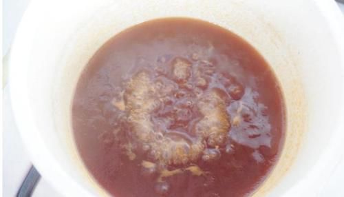  不到|咳嗽就怕它，一杯不到5毛钱，坚持1天喝一杯，健康过冬天