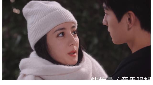 |《荣耀》男女主见家长,彼此套路画面很搞笑,观众直呼太甜了