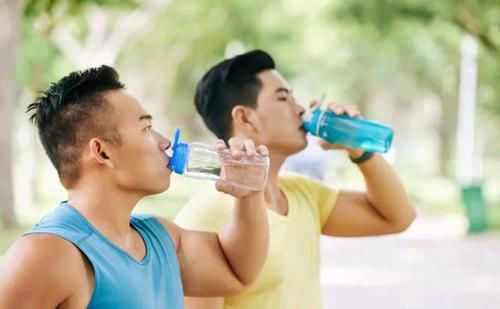 5个帮助增寿的“好习惯”，若能一直坚持，寿命会比别人更长久