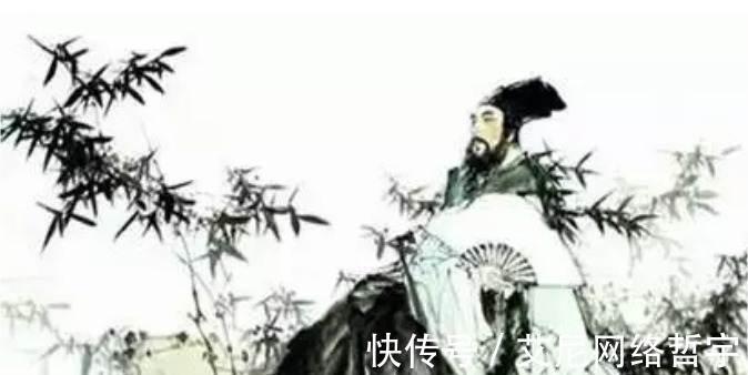 李鸿章&一代清官与世长辞，其精神受世人推崇，感慨万千！