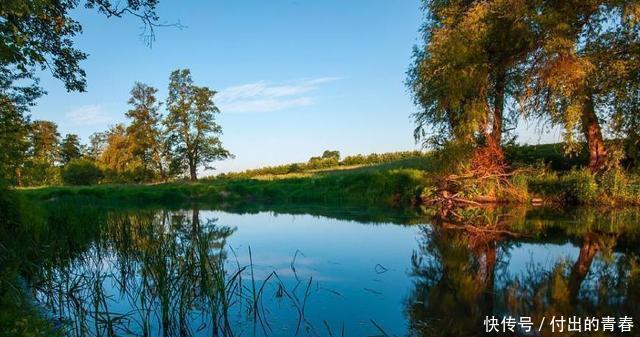 改变|塔拉斯之战,一场鲜为人知的小冲突改变了世界历史!