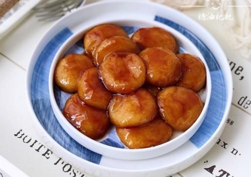 食用价值|平民的“补血汤”就是它,隔三差五吃,气血双补,脸色越来越红润