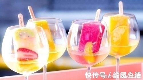 食物|有妇科炎症的女人,这5类食物,记住要少吃,炎症容易反反复复