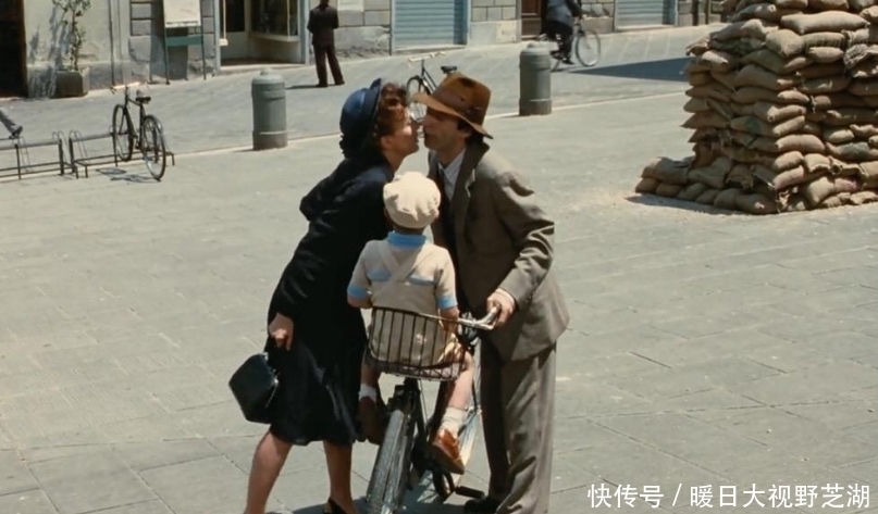 电影|盘点九部全球公认的神级电影,你可能连一半都没看过