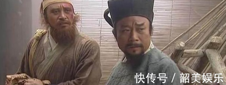 衙门!宋江引以为傲的“押司”,换到如今是啥官职,说出来难以相信