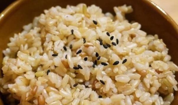 土豆|4种不“发胖”的主食,肥哥胖妹们再不用节食减肥啦