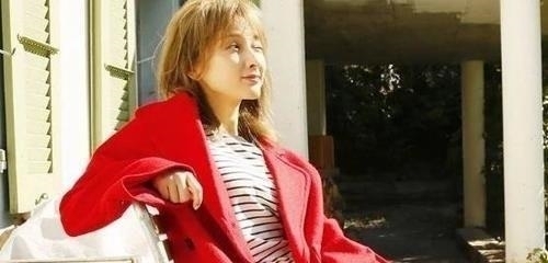 能量 主持王牌综艺节目,过着不差钱的生活,吴昕为何总是充满负能量?