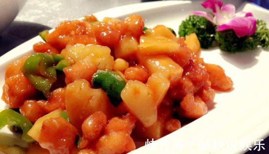 推荐几道家常美食，简单还特别下饭，学会以后都不想去饭店了