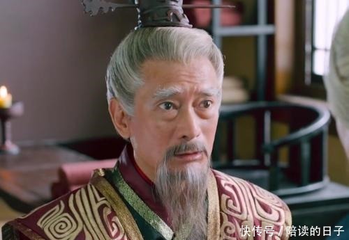 大臣|周武王托孤大臣中,为何要以周公旦为首,而不是德高望重的姜太公