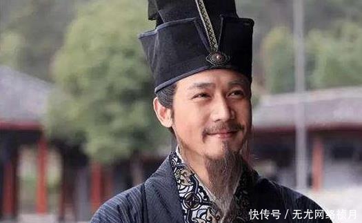 真本事|一个人有否真本事,要先看这一点,难怪高僧嘲笑苏轼,写诗如放屁