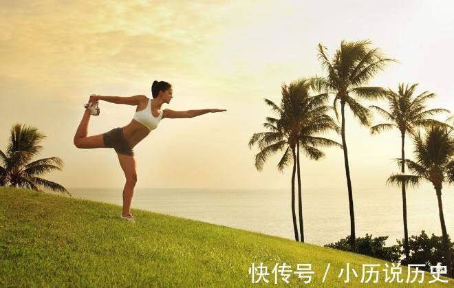 生活方式|世卫组织:寿命60%取决于生活方式,坚持这5个好习惯,健康又长寿