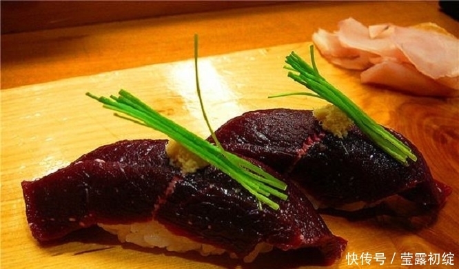 日本|为何日本一直坚持捕猎鲸鱼?并非为了吃肉,真实目的各国都要警惕