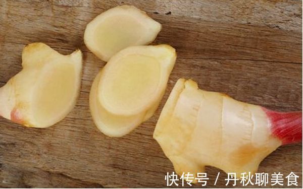 蔬菜|医生劝告肝不好的人,4种蔬菜不能吃,尤其第3个,很多人爱吃