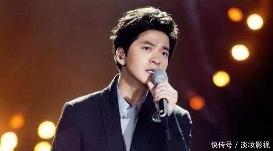 清华大学 李健选择一生不要孩子,道出两点原因让人唏嘘,网友:就是自私