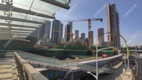 华润城|有娃多加5分华润城润玺一期积分办法流出,项目方网传版非官方发布