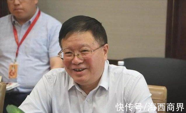 悬赏|百亿富豪变百亿“负豪”,2.8亿房产被拍卖,悬赏1000万被通缉