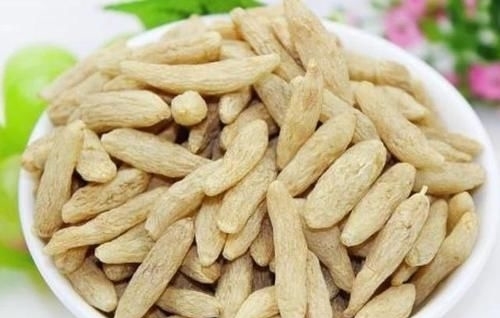 麦冬|糖尿病的“福音”被发现,工资少也要使劲吃4物,血糖能悄悄下降