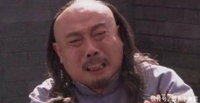 民族|多尔衮凶相毕露,不仅严令中原男性民众一律剃发,还有更多恶政!