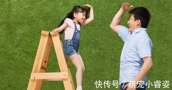 家长|想要孩子长高个子,喝牛奶的时间非常重要,家长们一定要牢记