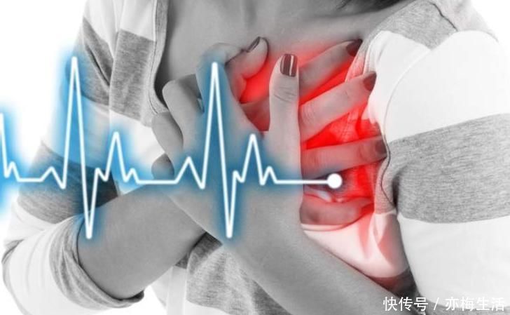 女性乳房结节能消除?坚持“3好1多”,结节可能会慢慢变小!