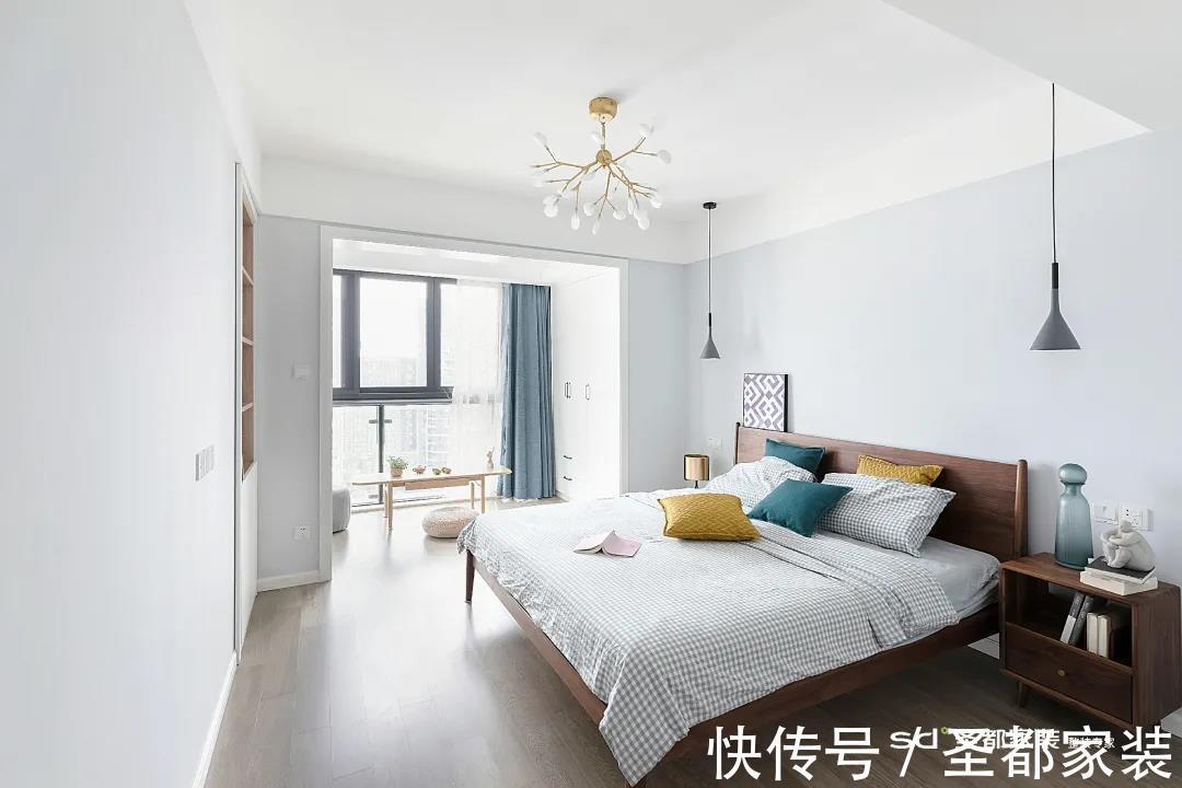 瓷砖|这2种选购瓷砖的方法，学会后挑瓷砖不用纠结！