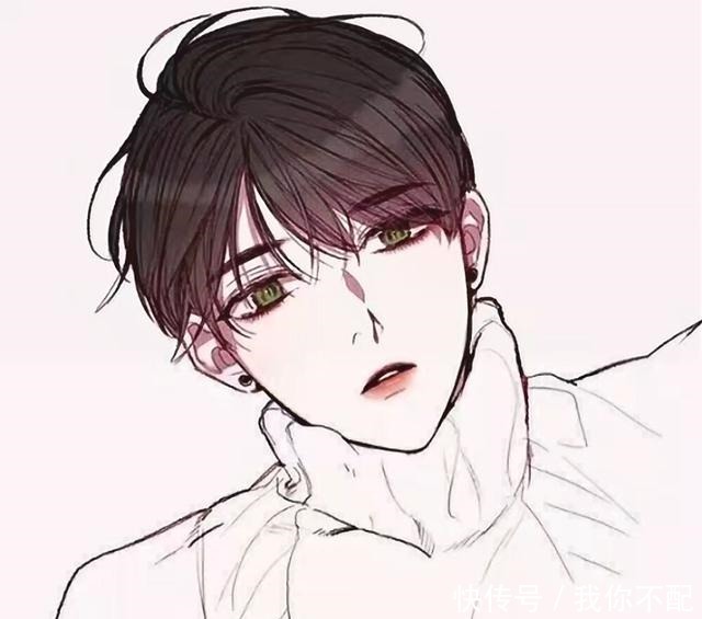 推纯爱小说两个难兄难弟凑在了一起,轻松无虐!