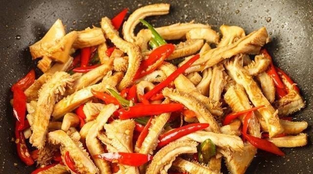 小白菜|夏天要多吃此肉，是药也是菜，常吃对脾胃好，再贵也要舍得买