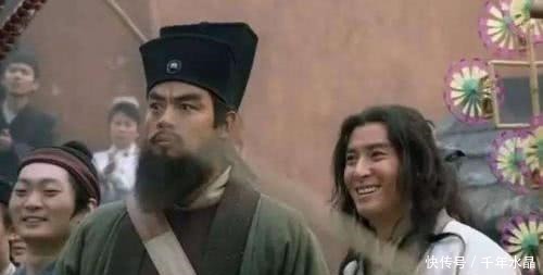 都头武松、提辖鲁智深、总教头林冲,到底谁的官职最大!