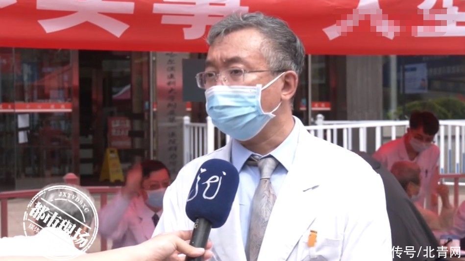 枣核|女子吃粽子后紧急送医，她说“好悬没死过去”