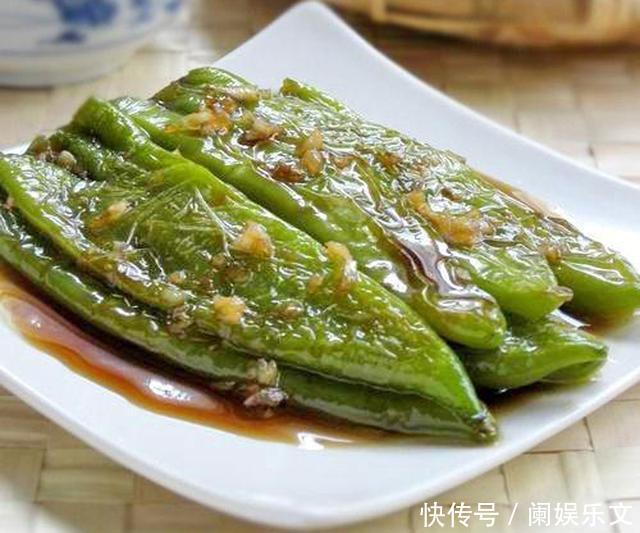 几道最受欢迎的秋冬家常菜,大人孩子都喜欢,吃了还想吃的下饭菜